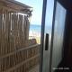 Mancora Apartments, Máncora (foto 8)