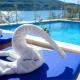 Villa Paradise, Vela Luka (Foto 7)