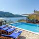 Villa Paradise, Vela Luka (Foto 4)