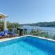 Villa Paradise, Vela Luka (Foto 10)