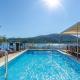 Villa Paradise, Vela Luka