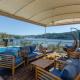 Villa Paradise, Vela Luka (Foto 9)