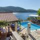Villa Paradise, Vela Luka (Foto 2)