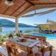 Villa Paradise, Vela Luka (Foto 8)