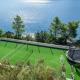 Villa Paradise, Vela Luka (Foto 5)