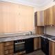 SPACIOUS Apartment in Yerevan on Tigran Mets Street Jerewan - Foto 2