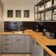 Prague Days - Spacious 3BDR Apartment - Trendy Neighbourhood, Praha - Fotografie 10