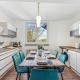 Mark 51-7 - Workplace - Netflix - Washer Dryer - Modern Design, Bochum - Photo 3
