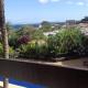 Vista Mar em Búzios Praia de Geribá c/ Piscina, Búzios - Foto 7
