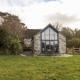 Mill Cottage Newport Pembrokeshire - Photo 1