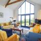Mill Cottage Newport Pembrokeshire - Photo 9