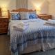 Hayloft Cottage - Dog Friendly With Private Garden, Sidmouth - Fotografie 1