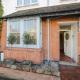 5 Albany Road, Stratford-upon-Avon - Foto 2