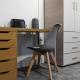 City Centre Studio 1 with Kitchenette, Free Wifi and Smart TV with Netflix by Yoko Property Middlesbrough - Fotografie 9