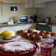 Ranch Simeto, Paterno (photo 7)