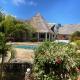 Lion Garden Villas, Malindi - Fotografie 8