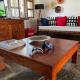 Lion Garden Villas, Malindi - Fotografie 7