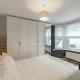 Lovely West London Entire Apartment, Londyn - Zdjęcie 4