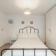 Lovely West London Entire Apartment, Londyn - Zdjęcie 7