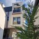 Art's Luxury Boutique Hotel, Oradea - Foto 9