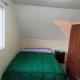 Casa 2 pisos hospedaje facturable, Puerto Montt - Foto 3