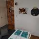 Apartamento Lauria centro, Ronda - Photo 10