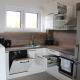 Casa Ida am Hainer See, Neukieritzsch - Foto 4