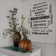 Apartamento Lauria centro, Ronda - Photo 8