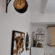 Apartamento Lauria centro, Ronda - Photo 7