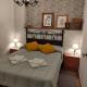 Apartamento Lauria centro, Ronda - Photo 4