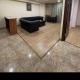 Apartment in Yerevan on Yervand Kochar Street Jerewan - Foto 4