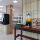 Slim São José Zion, São José - Fotografie 8