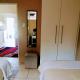 Poolside Guest House Port Shepstone - Foto 6