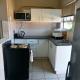 Poolside Guest House Port Shepstone - Foto 10