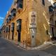 Capital City Apartment, Valletta - Fotografie 2