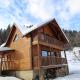 Котедж "Карпатський Краєвид" Jaremtsche - Foto 6