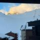 MyHome - Génépis 9 - Studio rénové Tignes Val Claret 4 pax sks aux pieds, Tignes - Foto 5