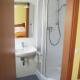 Hotel Highway - Bed & Breakfast, Lieboch (Foto 7)