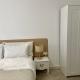 Cozy Appartement Halles Strasbourg - Photo 4