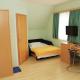 Hotel Highway - Bed & Breakfast, Lieboch (Foto 8)