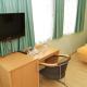 Hotel Highway - Bed & Breakfast, Lieboch (Foto 9)