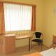 Hotel Highway - Bed & Breakfast, Lieboch (Foto 10)