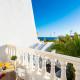Holiday Apartment 3 in Sand Club SC264, San Miguel de Abona - Fotografie 6