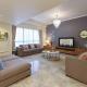 Veluxa - Spectacular 4 Bedroom Beach Home, Dubaj - Fotografie 5