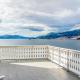 5 Bedroom Amazing Home In Strandebarm, Strandebarm - 写真 8