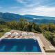 Amazing Home In Herceg Novi With Wifi, Herceg Novi - Fotografie 2