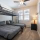 Winter Park FF Select Rated Condo 4654, Винтер-Парк (фото 9)