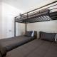 Winter Park FF Select Rated Condo 4654, Винтер-Парк (фото 10)