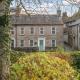 Bay Leaf Cottage Kirkby Stephen - Foto 1