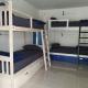 Anjo Maumere Hotel & Restaurant, Nangalima (zdjęcie 7)